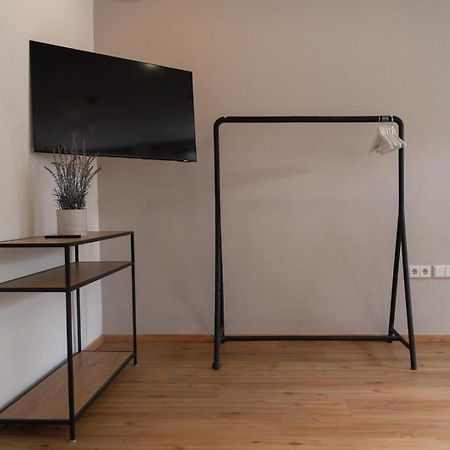 Mia Appartements Innsbruck Exterior photo